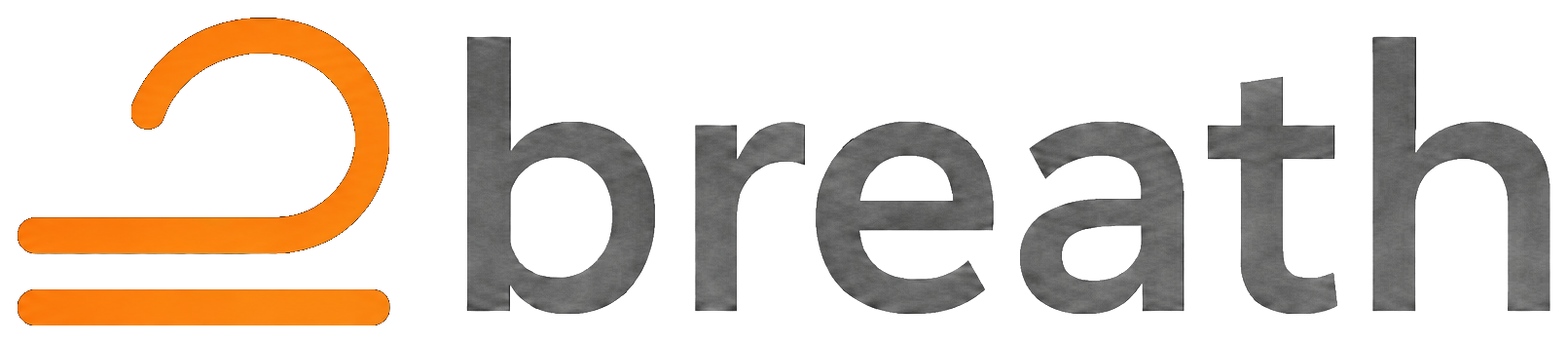 2breath
